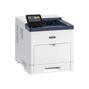 Ремонт принтера Xerox B610 в Новосибирске